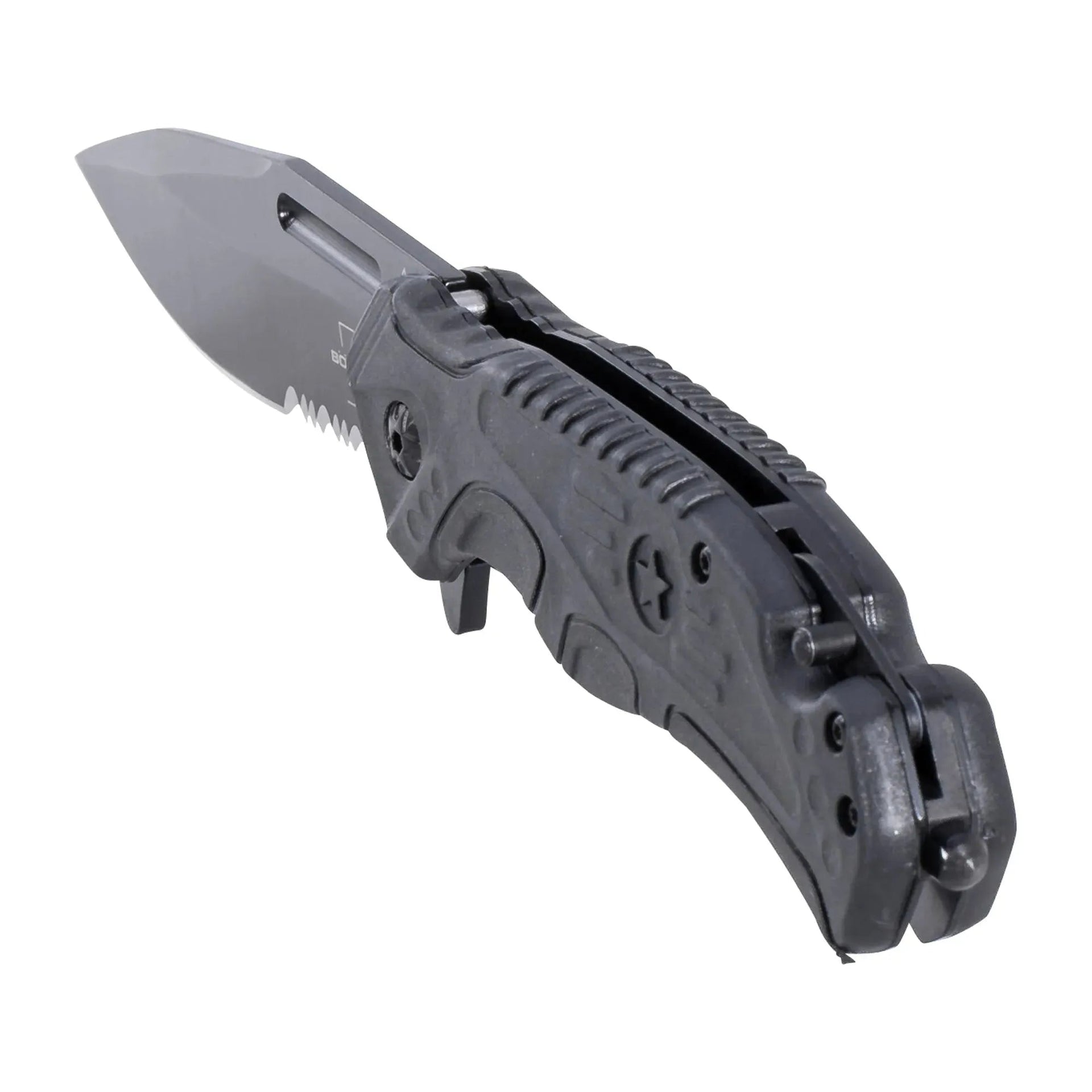 boker-plus-taschenmesser-savior-2-schwarz-ansicht-3