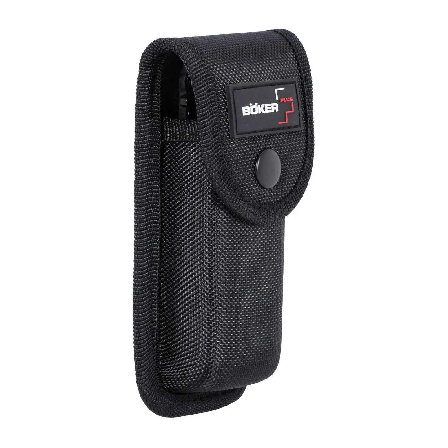 boker-plus-taschenmesser-savior-2-schwarz-ansicht-6