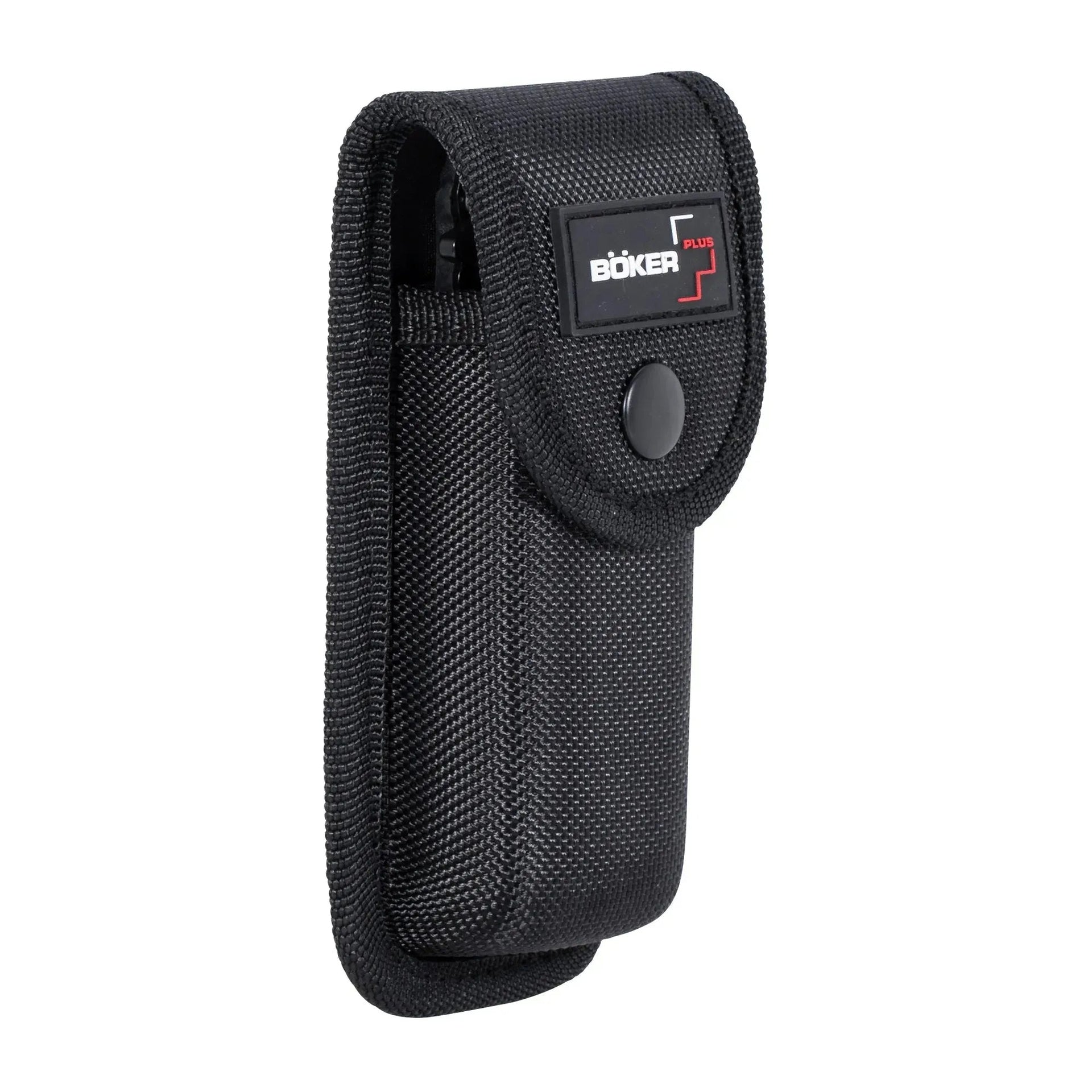 boker-plus-taschenmesser-savior-2-schwarz-ansicht-6