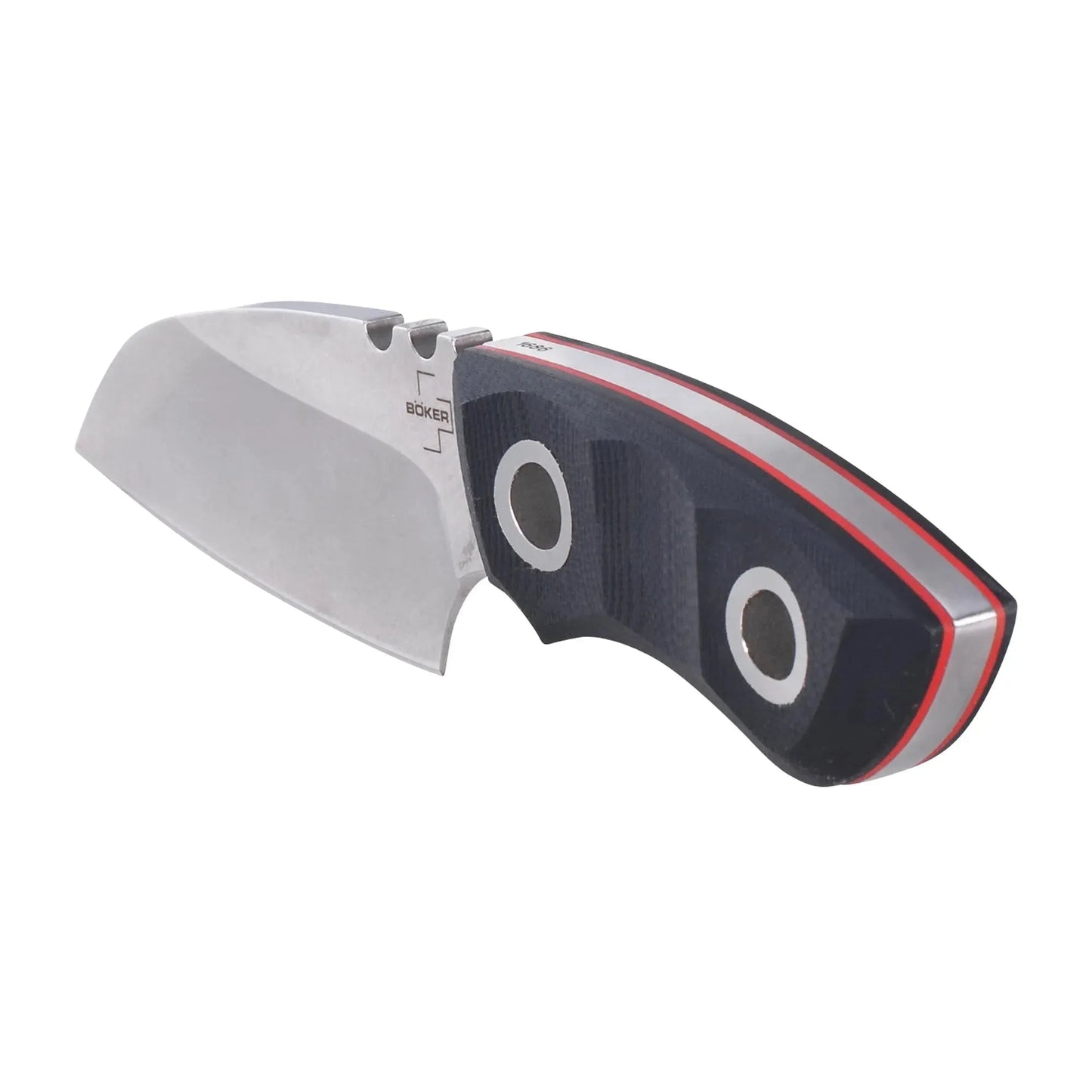 boeker-plus-boeker-plus-messer-prymate-pro-schwarz-ansicht-3