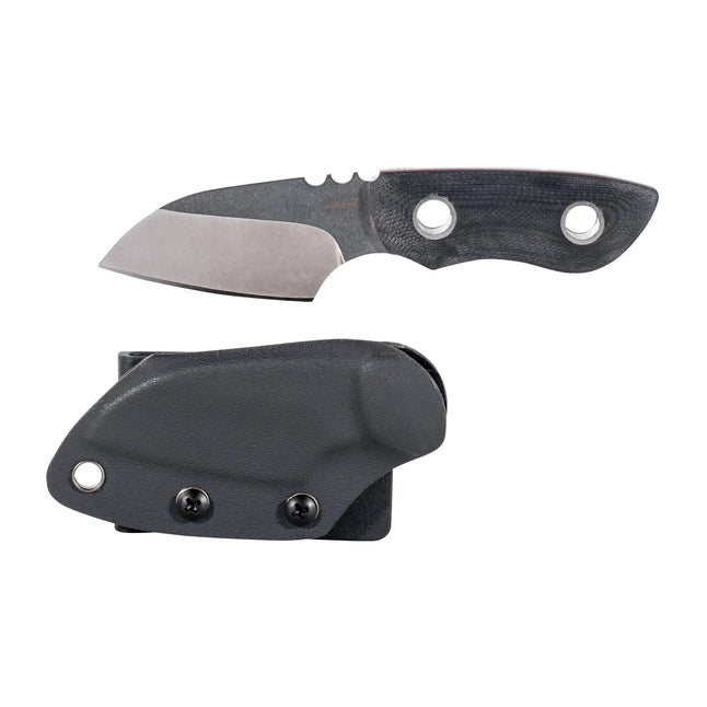boeker-plus-boeker-plus-messer-prymini-pro-schwarz-ansicht-4