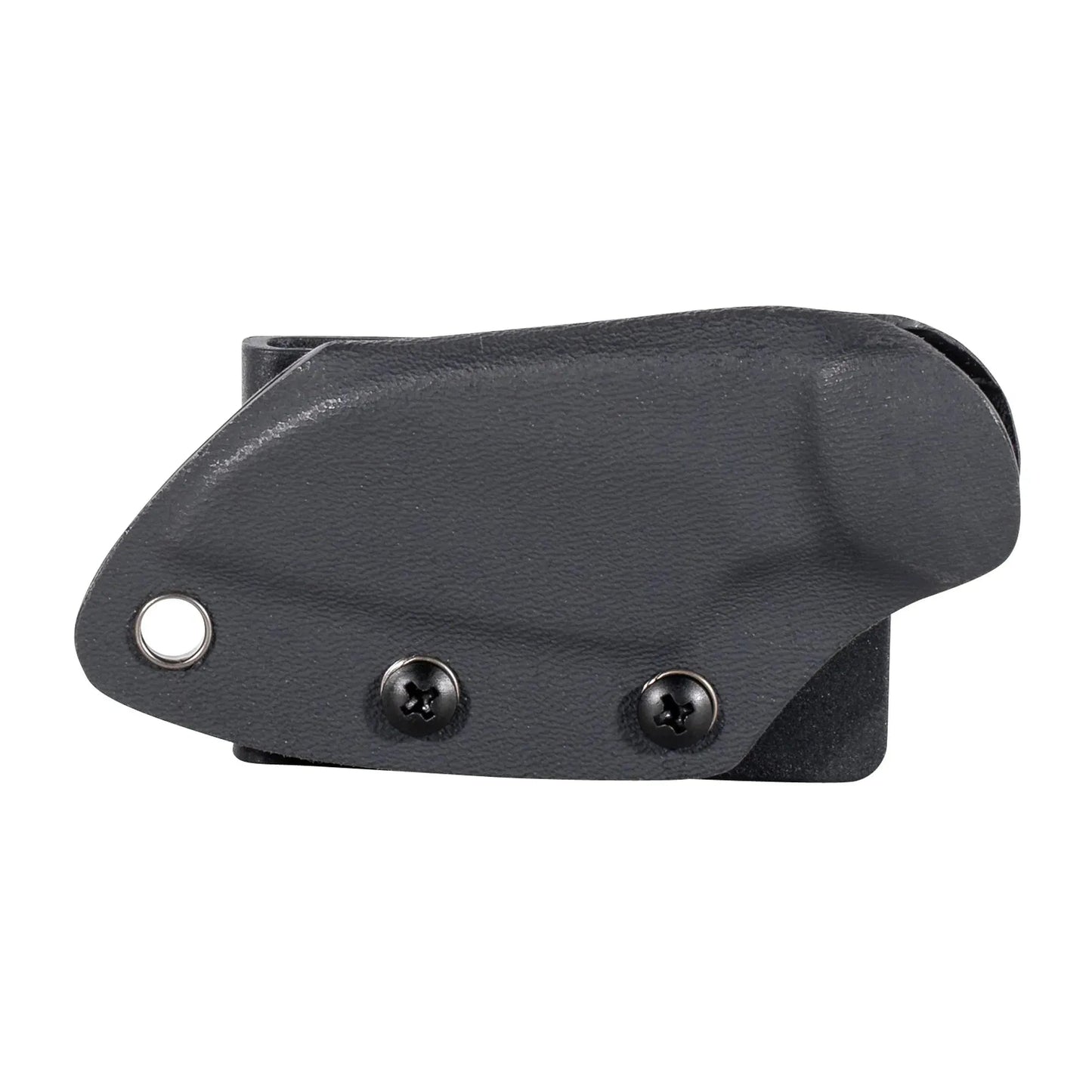 boeker-plus-boeker-plus-messer-prymini-pro-schwarz-ansicht-5