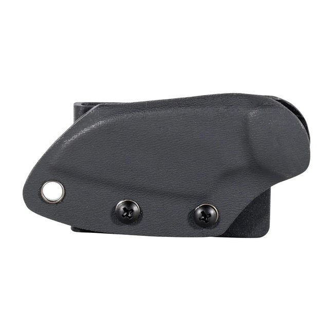 boeker-plus-boeker-plus-messer-prymini-pro-schwarz-ansicht-5