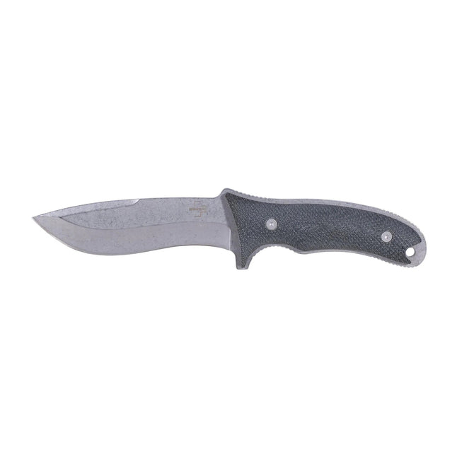 boeker-plus-boeker-plus-messer-orca-pro-grau-ansicht-1