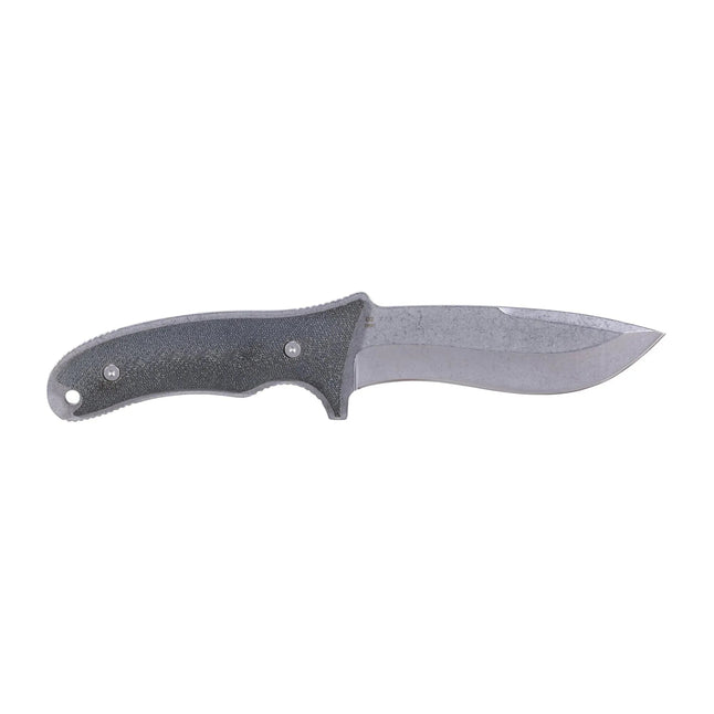 boeker-plus-boeker-plus-messer-orca-pro-grau-ansicht-2