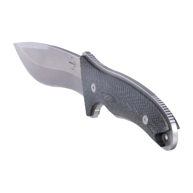 boeker-plus-boeker-plus-messer-orca-pro-grau-ansicht-3
