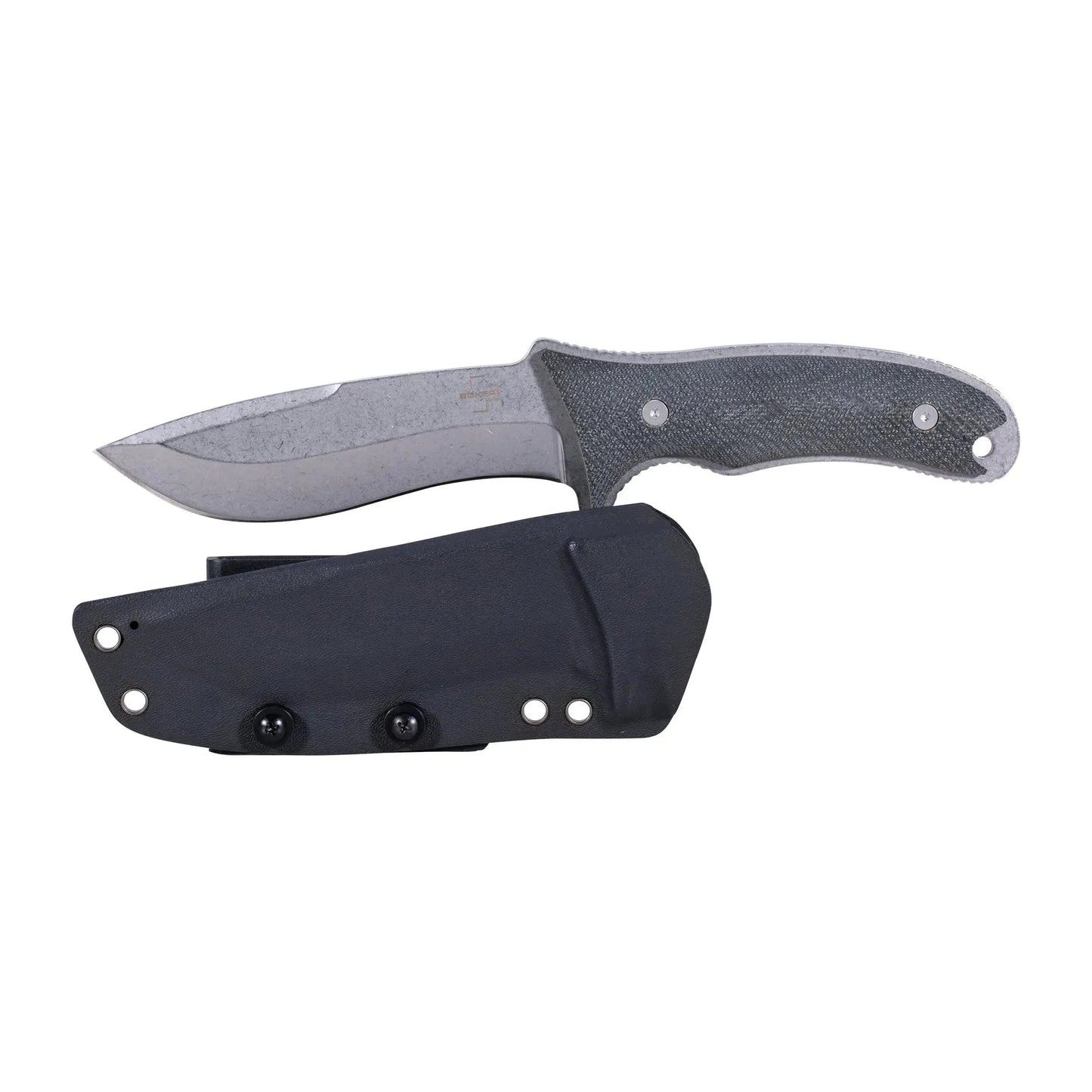 boeker-plus-boeker-plus-messer-orca-pro-grau-ansicht-4