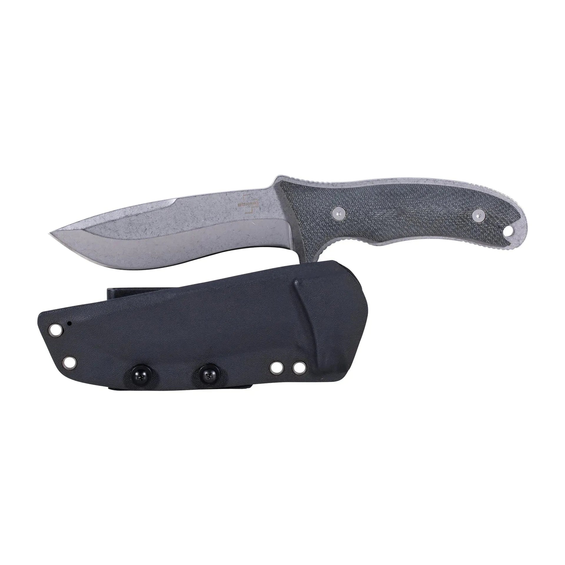 boeker-plus-boeker-plus-messer-orca-pro-grau-ansicht-4