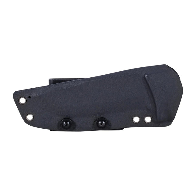 boeker-plus-boeker-plus-messer-orca-pro-grau-ansicht-5