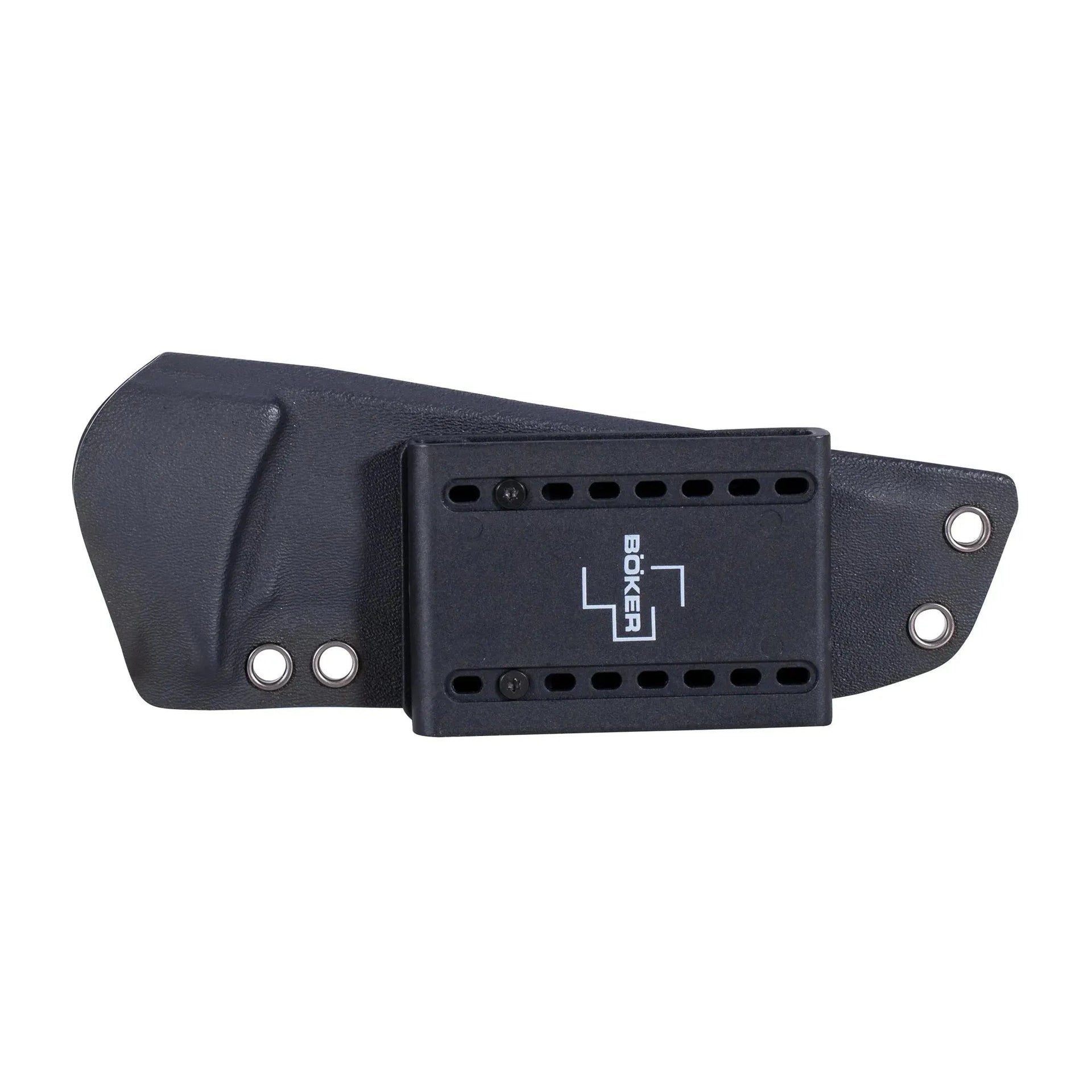 boeker-plus-boeker-plus-messer-orca-pro-grau-ansicht-6