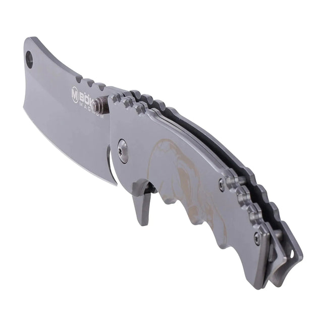 taschenmesser-mortem-ansicht-3