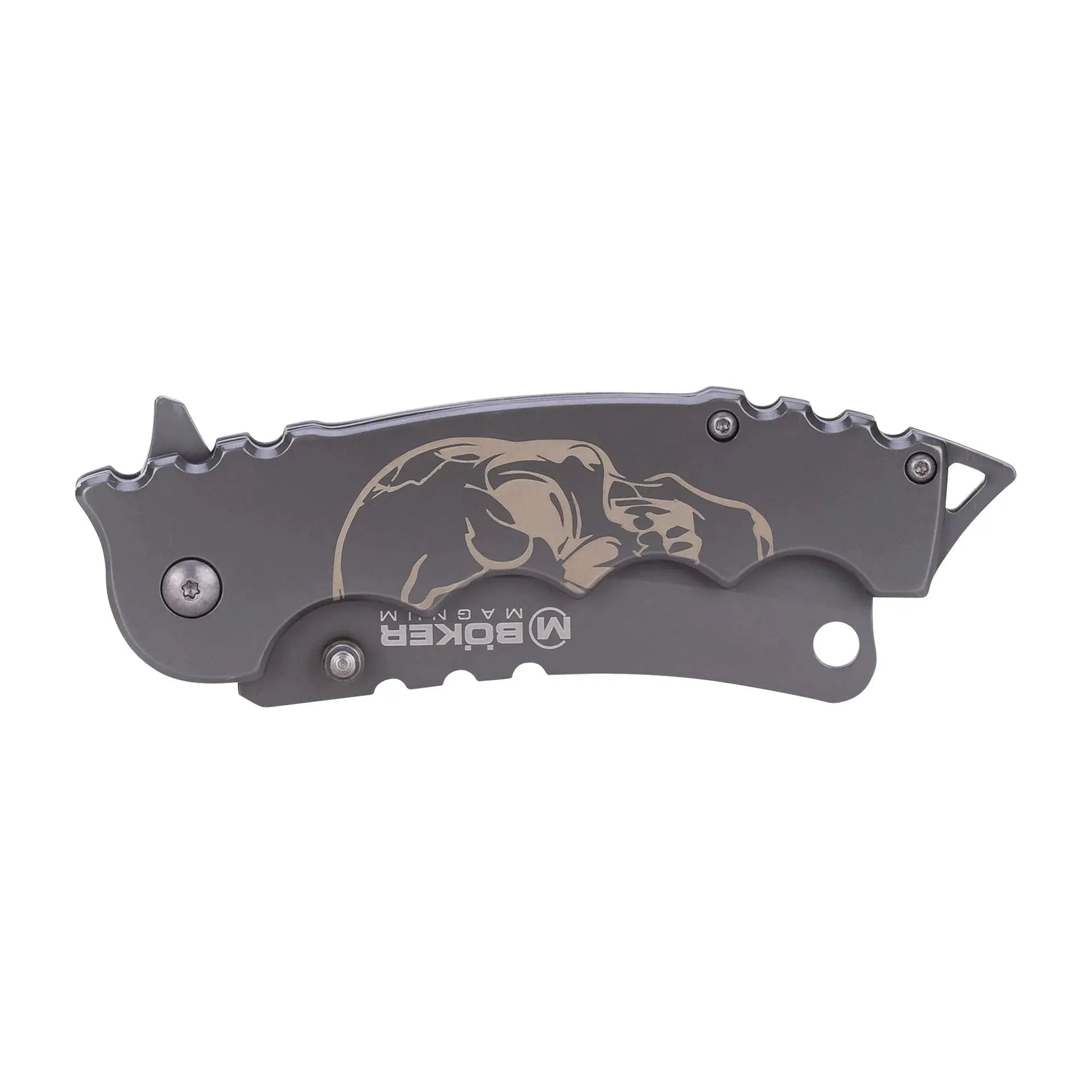 taschenmesser-mortem-ansicht-4