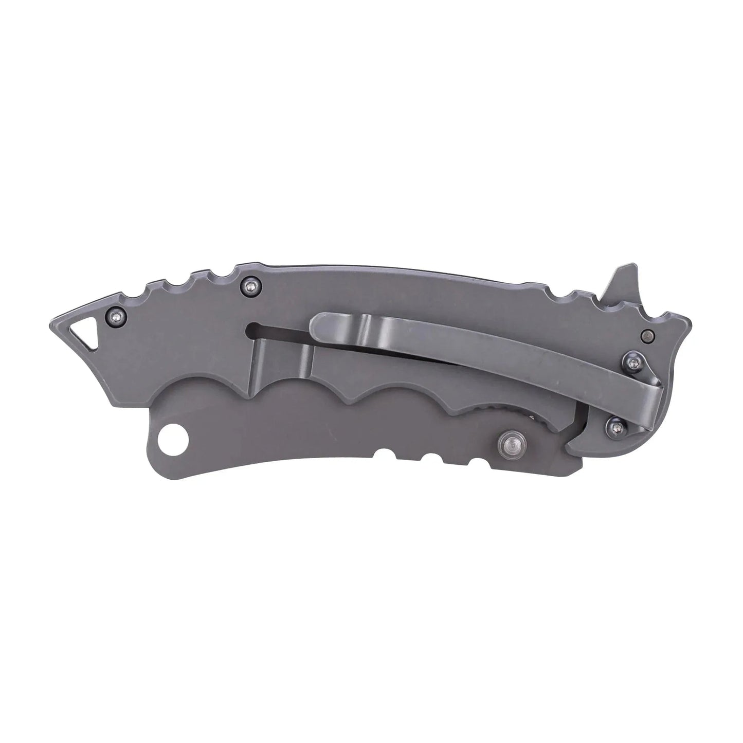 taschenmesser-mortem-ansicht-5