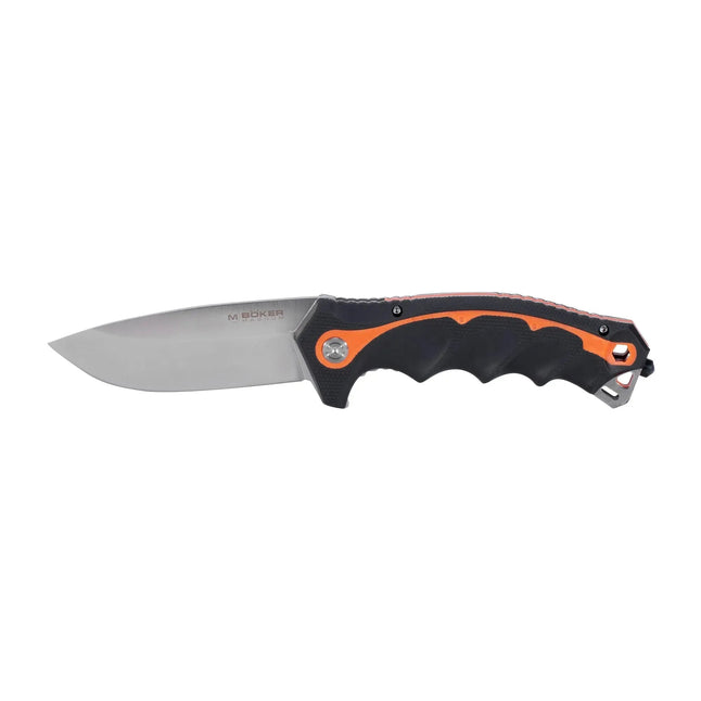 taschenmesser-chainsaw-attendant-satin-ansicht-1
