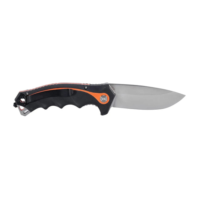 taschenmesser-chainsaw-attendant-satin-ansicht-2