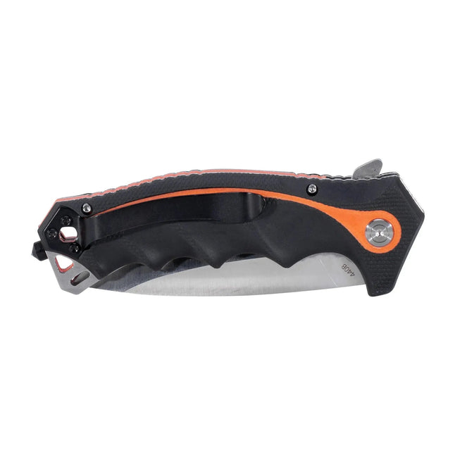taschenmesser-chainsaw-attendant-satin-ansicht-5