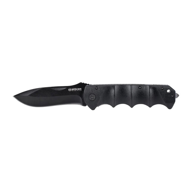 taschenmesser-black-spear-42-ansicht-1