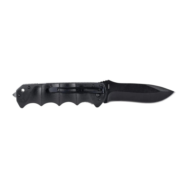 taschenmesser-black-spear-42-ansicht-2