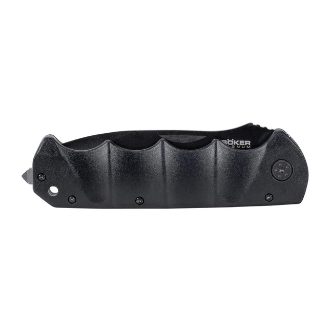 taschenmesser-black-spear-42-ansicht-4