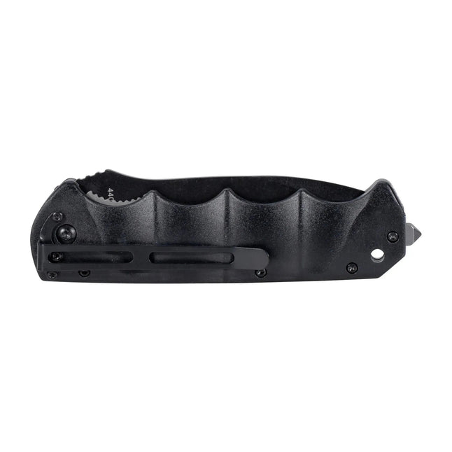 taschenmesser-black-spear-42-ansicht-5