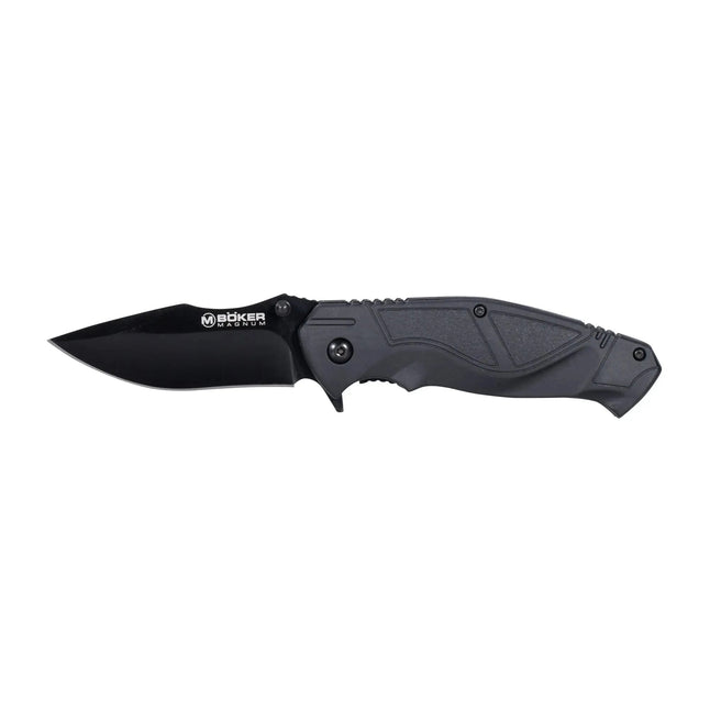 taschenmesser-advance-all-black-pro-ansicht-1