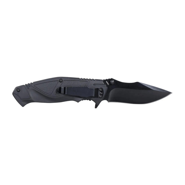 taschenmesser-advance-all-black-pro-ansicht-2