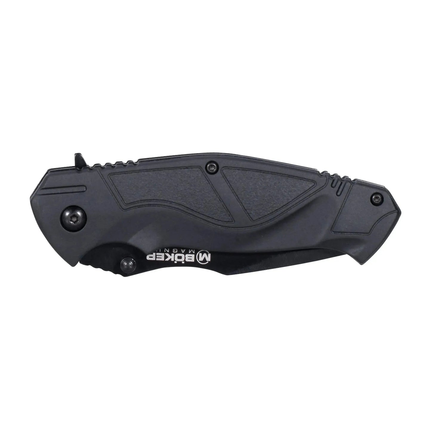 taschenmesser-advance-all-black-pro-ansicht-4