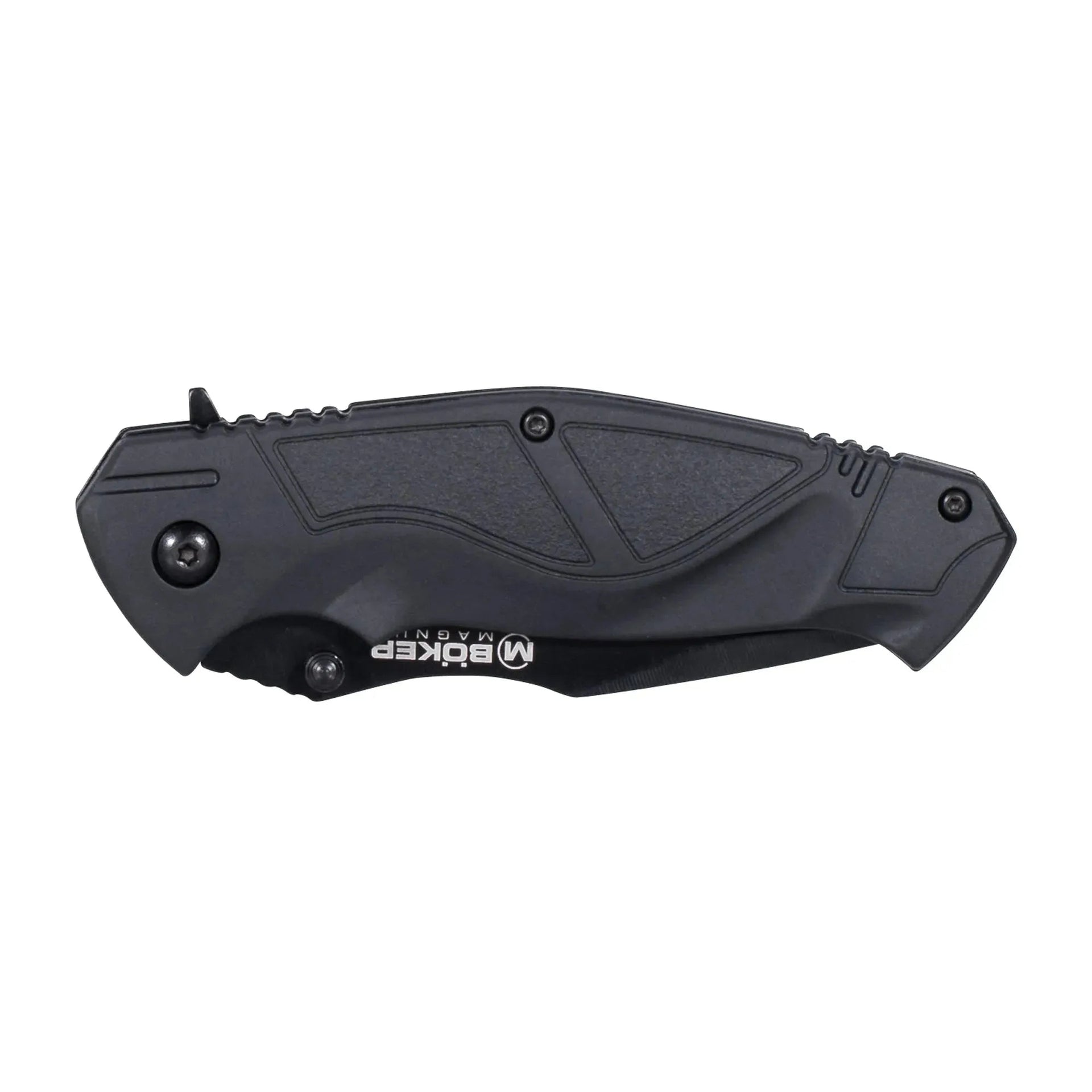 taschenmesser-advance-all-black-pro-ansicht-4