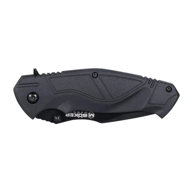 taschenmesser-advance-all-black-pro-ansicht-4