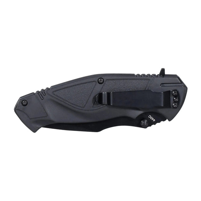 taschenmesser-advance-all-black-pro-ansicht-5