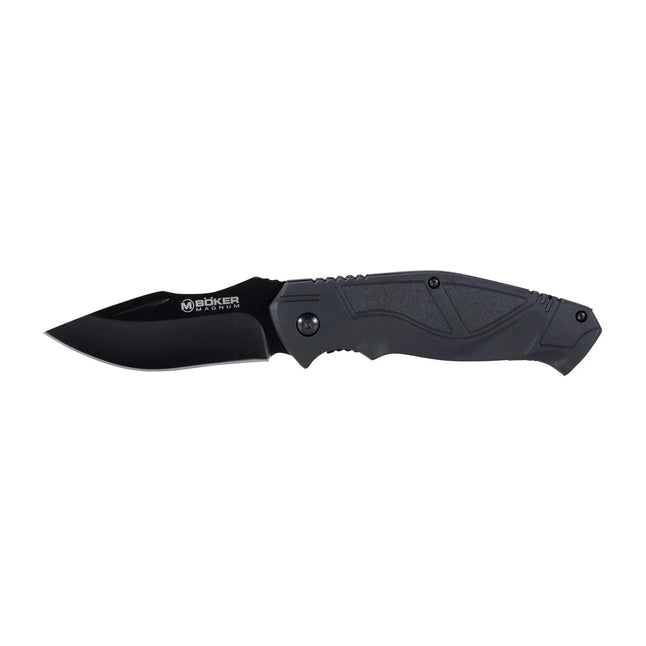 taschenmesser-advance-all-black-pro-42-ansicht-1