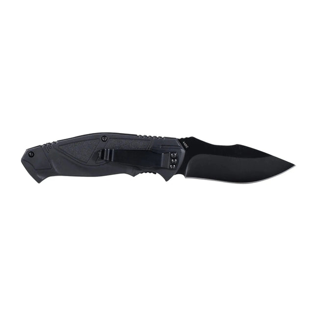 taschenmesser-advance-all-black-pro-42-ansicht-2
