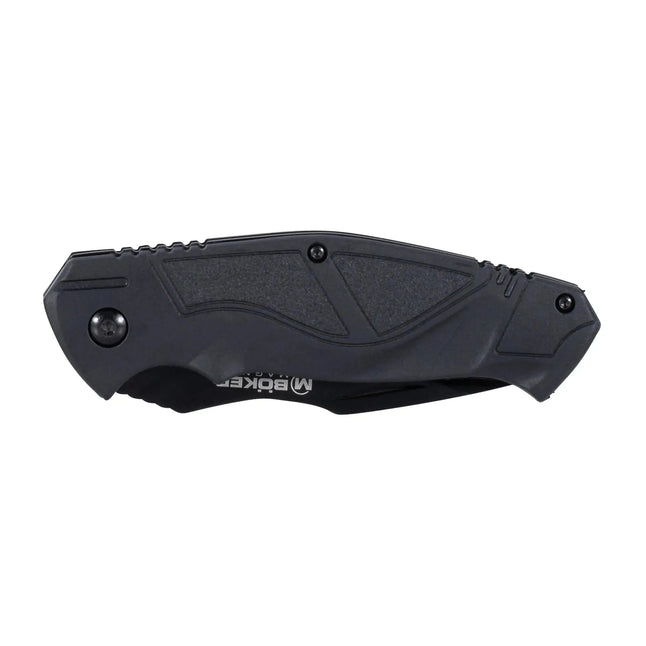 taschenmesser-advance-all-black-pro-42-ansicht-4