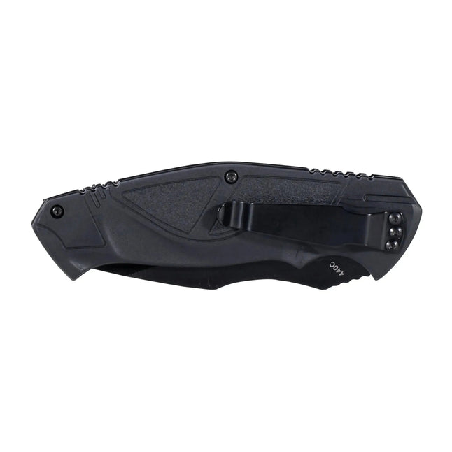 taschenmesser-advance-all-black-pro-42-ansicht-5