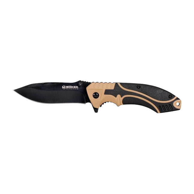 taschenmesser-advance-desert-pro-ansicht-1