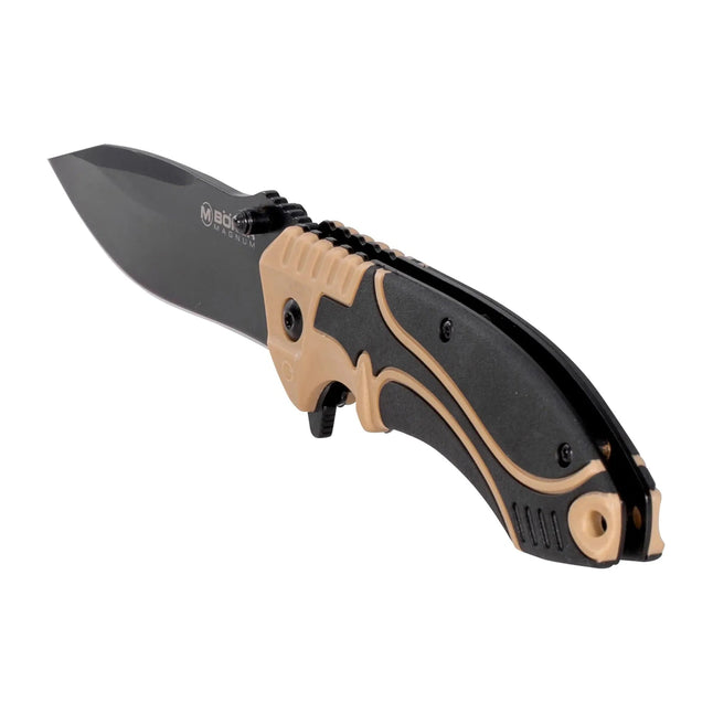 taschenmesser-advance-desert-pro-ansicht-3