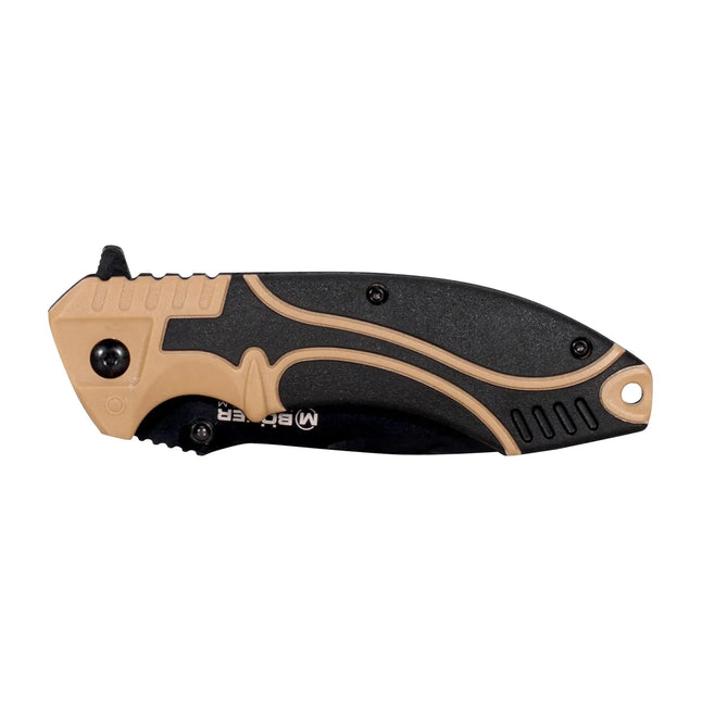 taschenmesser-advance-desert-pro-ansicht-4