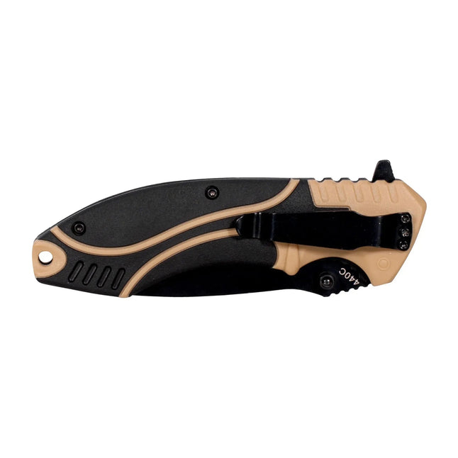 taschenmesser-advance-desert-pro-ansicht-5