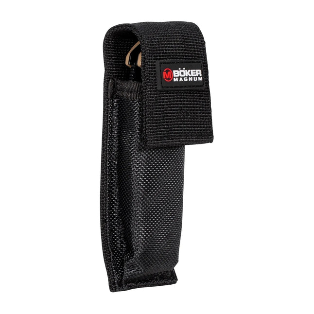 taschenmesser-advance-desert-pro-ansicht-6
