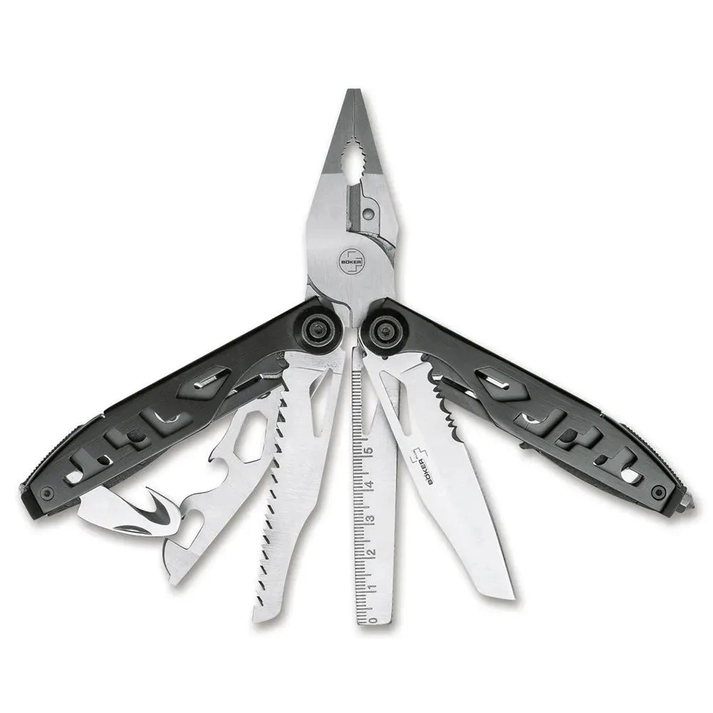 boeker-plus-boeker-plus-multitool-specialist-ii-ansicht-1