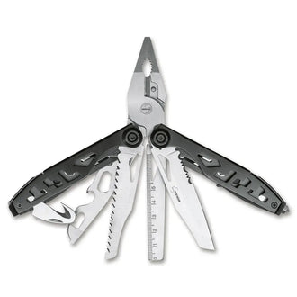 Multitool Specialist II