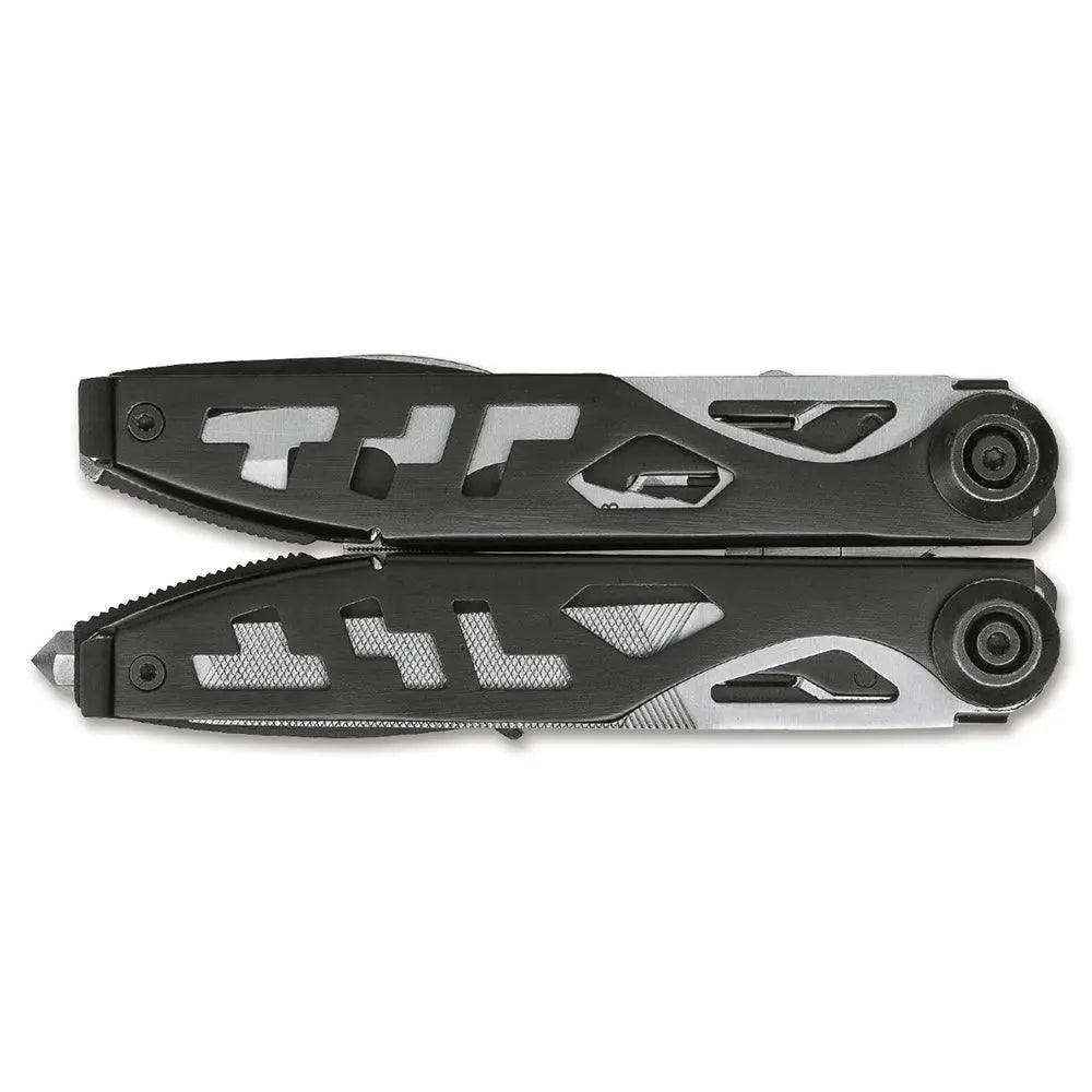 boeker-plus-boeker-plus-multitool-specialist-ii-ansicht-2