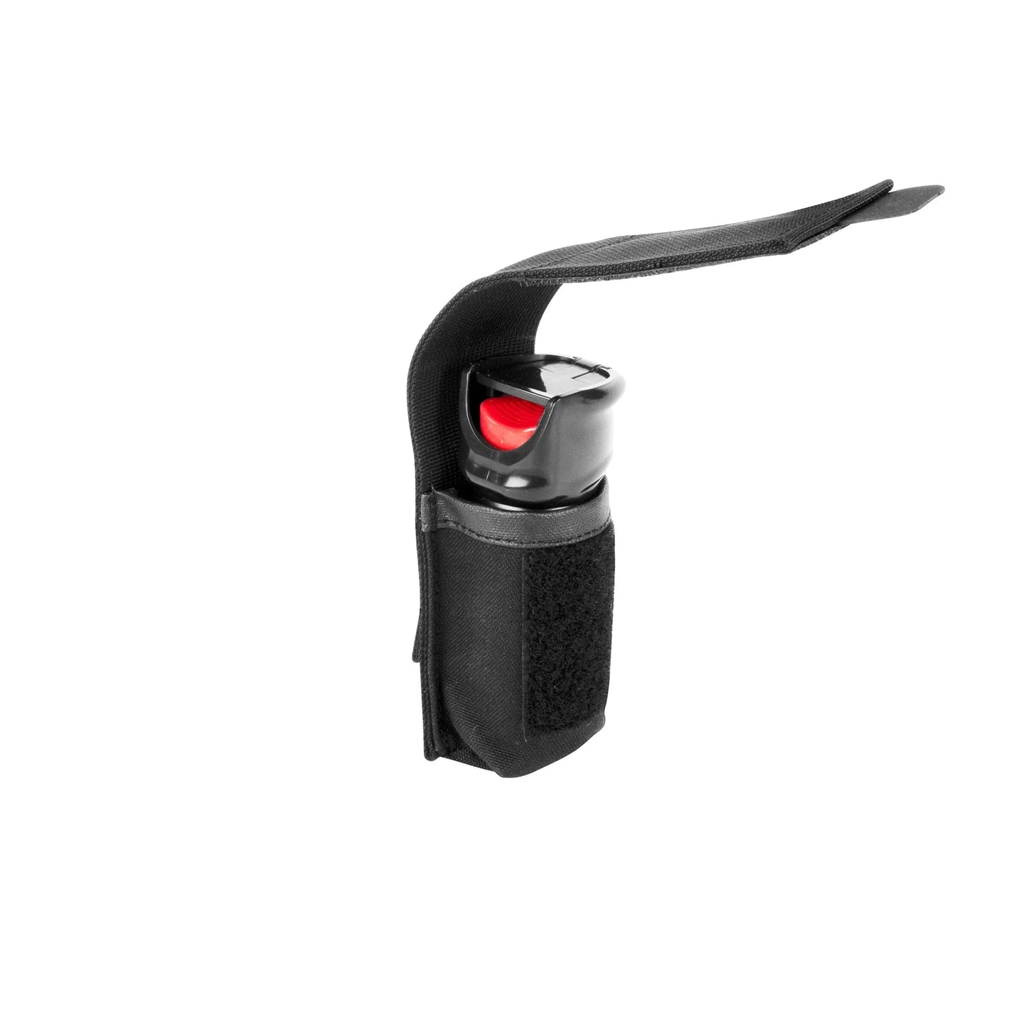 tasmanian-tiger-guertelholster-oc-spray-holster-38-110-schwarz-ansicht-5