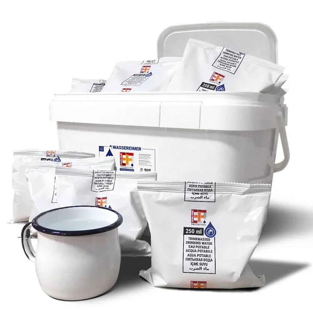 ef-emergency-food-wassereimer-6-l-ansicht-1