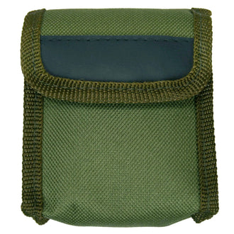 Bussola dell'esercito Mil-Tec in metallo