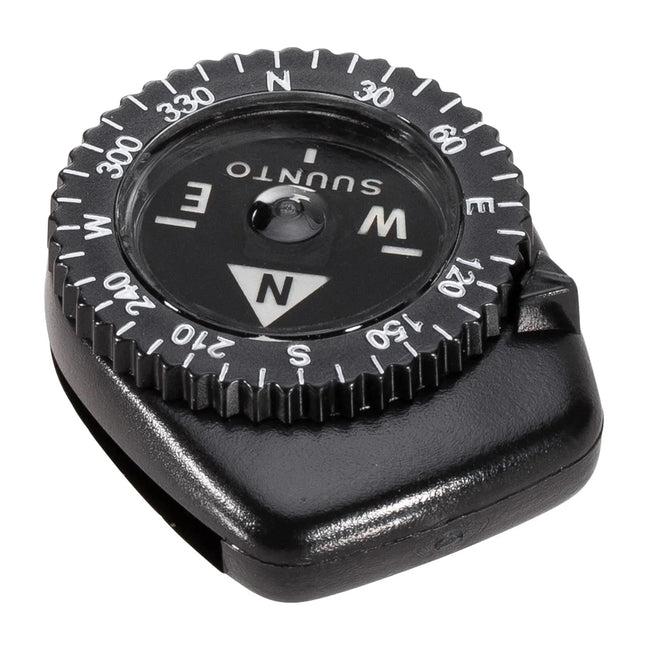 suunto-kompass-clipper-ansicht-1