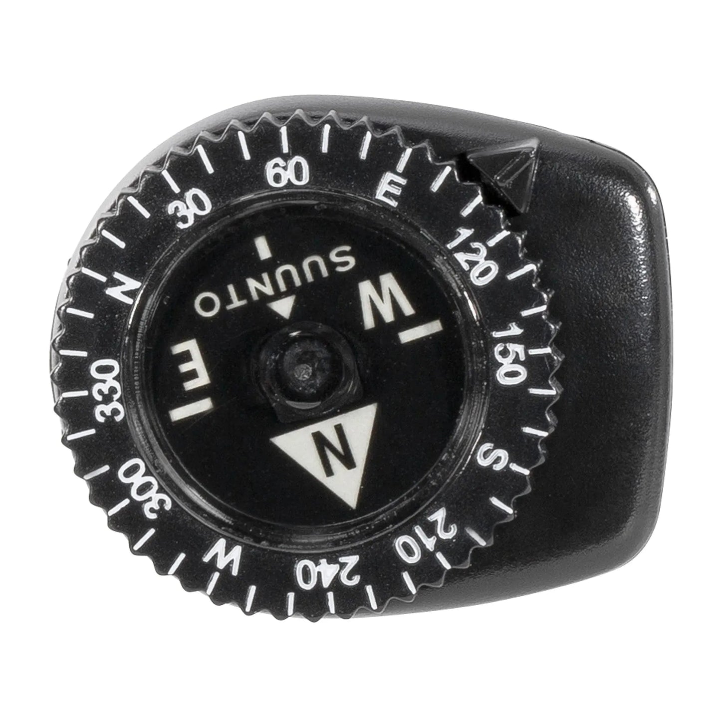 suunto-kompass-clipper-ansicht-2