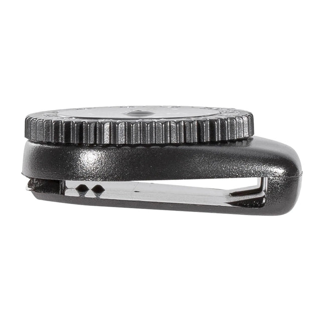 suunto-kompass-clipper-ansicht-3