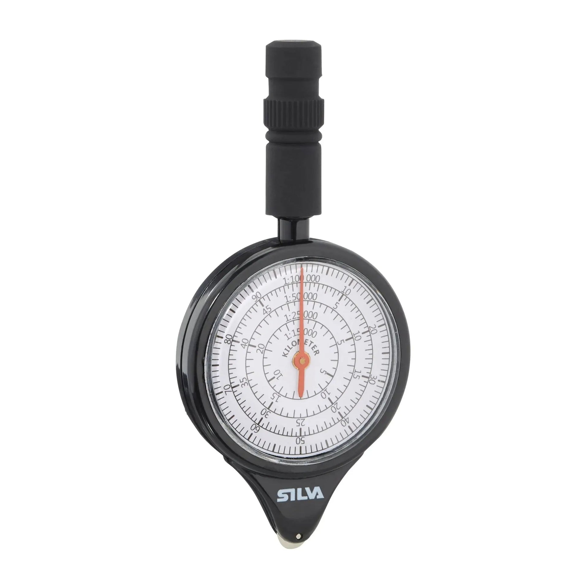 silva-kartenmesser-ansicht-1