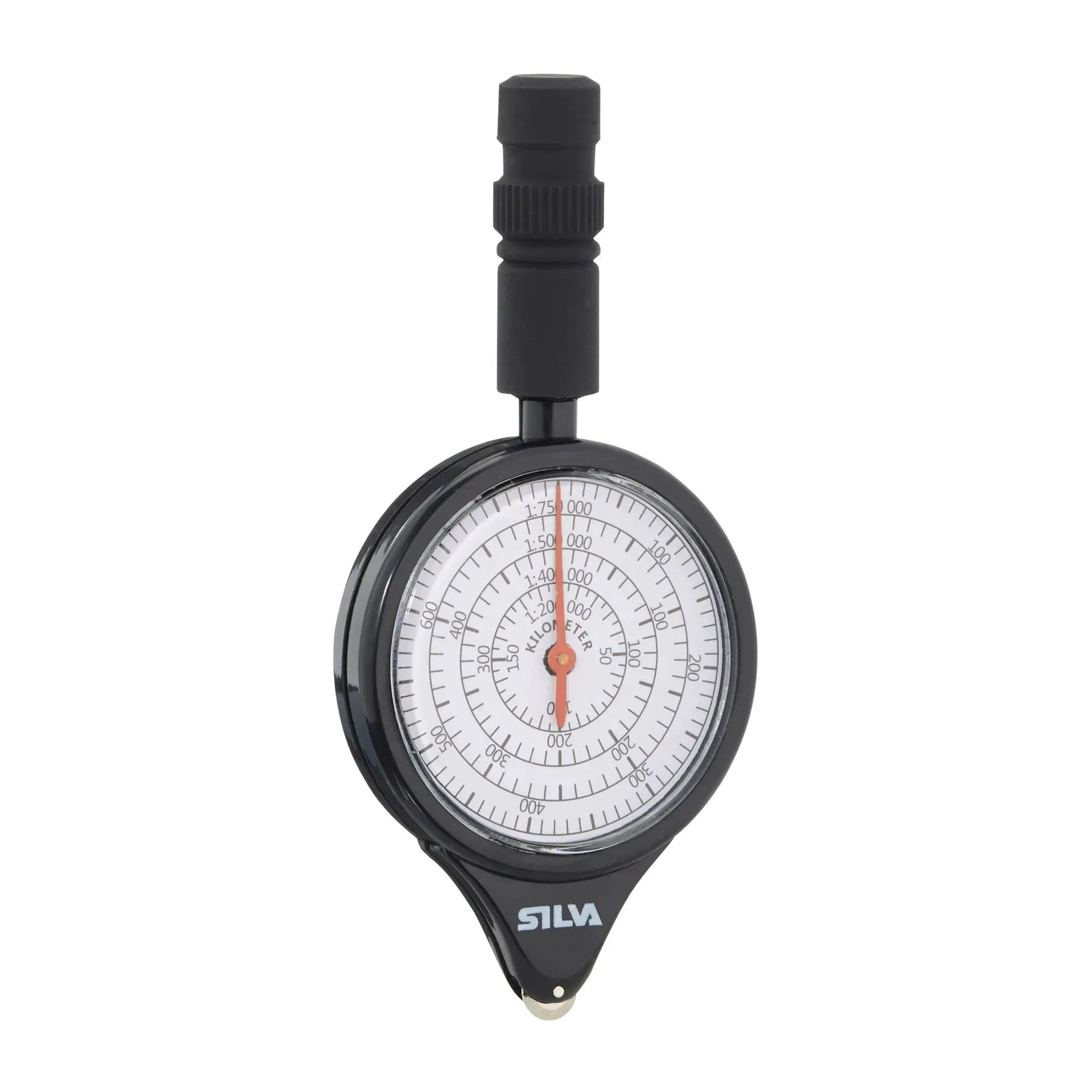 silva-kartenmesser-ansicht-2